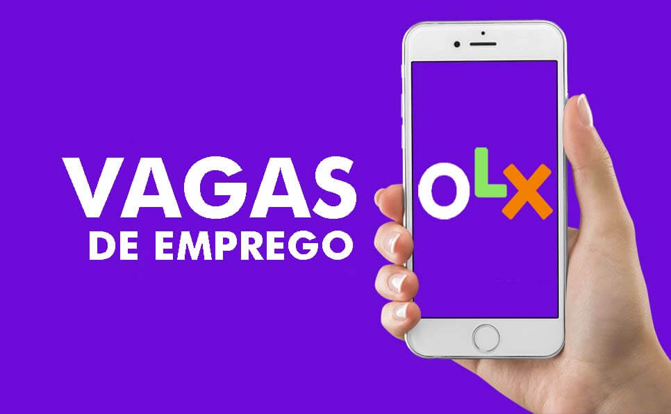 olx